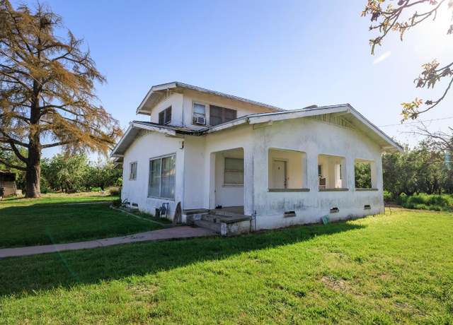Property at 9430 Yosemite Blvd, Modesto, CA 95357, 3 beds, 1 bath