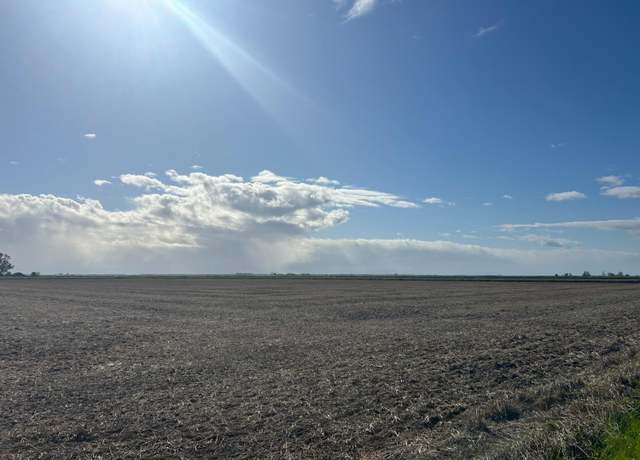 Property at 0 Highway 162, Glenn, CA 95943