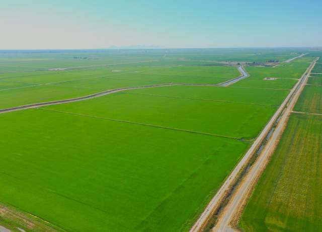 Property at 0 Highway 162, Glenn, CA 95943