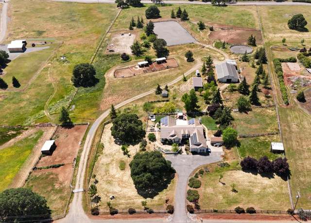 Property at 2174 Talon Dr, Shingle Springs, CA 95682, 4 beds, 2.5 baths