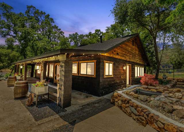 Property at 3506 Highway 4, Vallecito, CA 95251, 3 beds, 3 baths