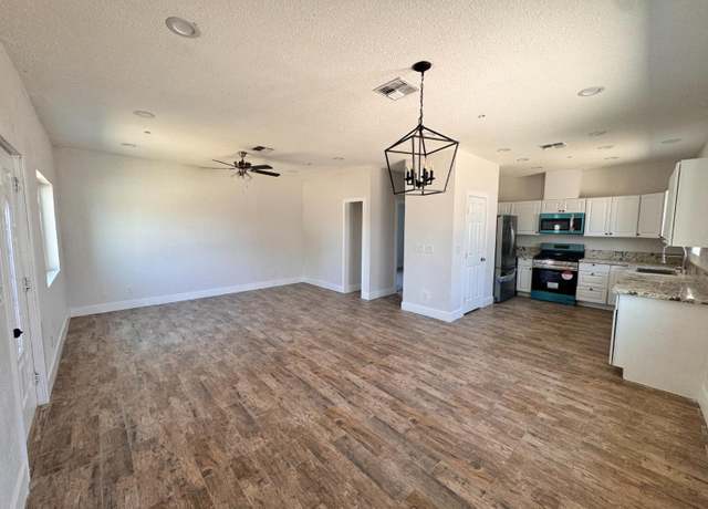 Property at 2374 Birch St, Live Oak, CA 95953, 3 beds, 2 baths