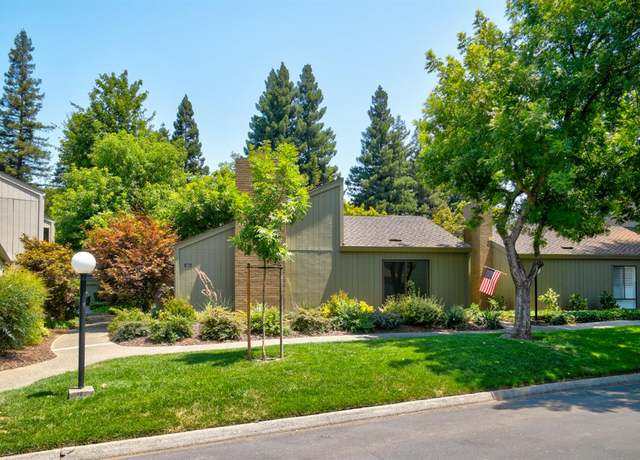 Property at 401 Dunbarton Cir, Sacramento, CA 95825, 3 beds, 2 baths
