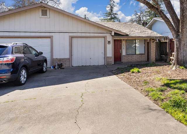 Property at 5826 - 5828 Palm Ave, Sacramento, CA 95841, 5 beds, 4 baths