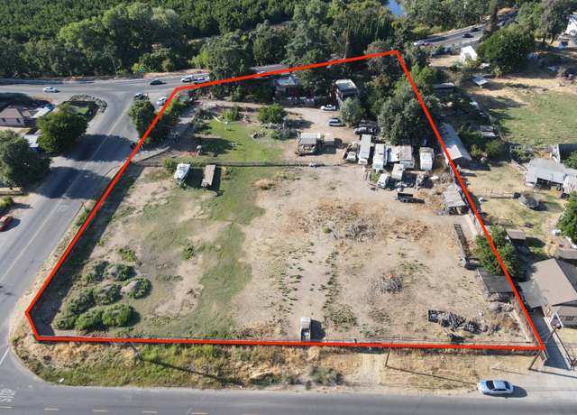 Property at 4000 Highway 108, Riverbank, CA 95367, 2 beds, 1 bath