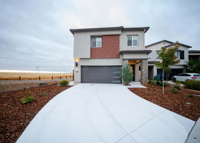 Property at 12186 Encanto Way, Rancho Cordova, CA 95742, 4 beds, 2.5 baths