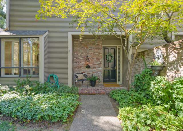 Property at 427 Wyndgate Rd, Sacramento, CA 95864, 3 beds, 2.5 baths