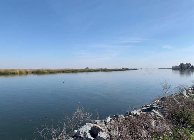 Property at 0 Brannan Island-2, Isleton, CA 95641