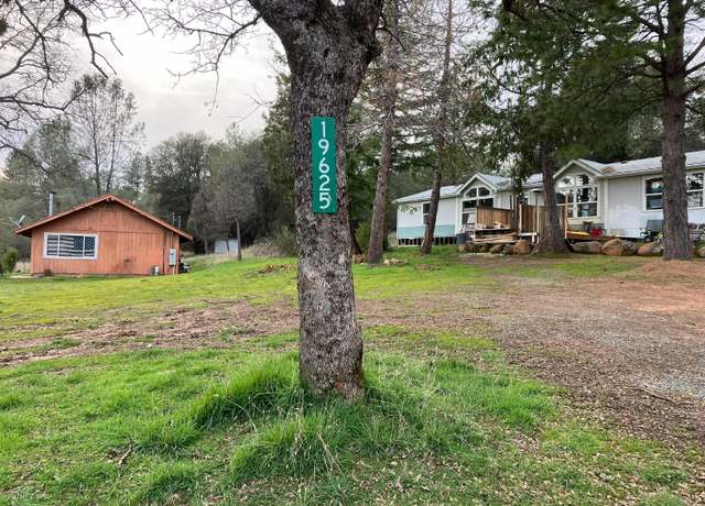 Property at 19625 Tara Ln, Penn Valley, CA 95946, 3 beds, 2 baths