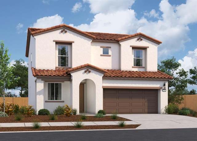 Property at 8229 Morning Star Way, Elk Grove, CA 95757, 4 beds, 3 baths