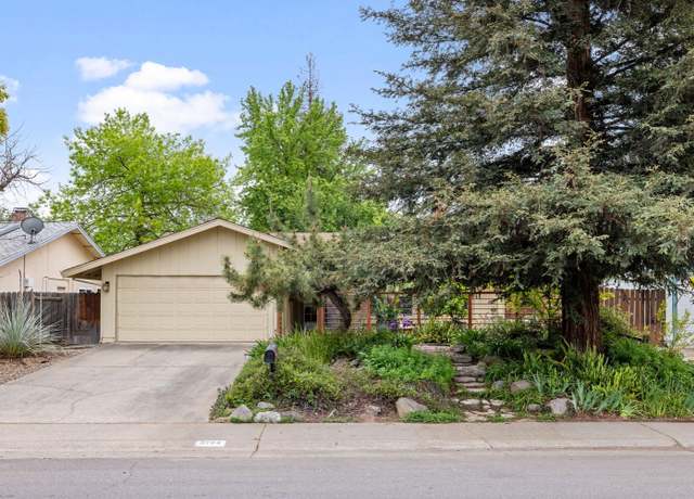 Property at 9144 Vancouver Dr, Sacramento, CA 95826, 3 beds, 2 baths