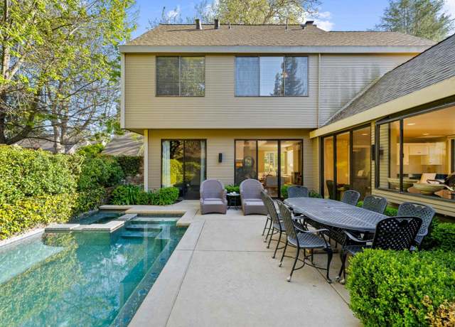 Property at 436 Wyndgate Rd, Sacramento, CA 95864, 3 beds, 2.5 baths