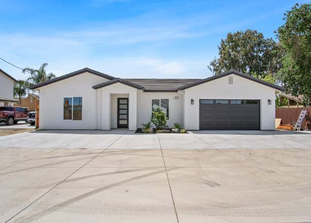 Property at 2027 Boothe Rd, Ceres, CA 95307, 4 beds, 2 baths