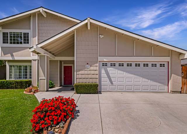 Property at 6627 Creekmont Way, Citrus Heights, CA 95621, 4 beds, 2.5 baths