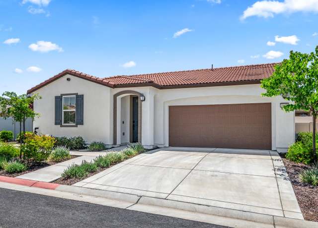 Property at 8924 El Cielo Ln, El Dorado Hills, CA 95762, 2 beds, 2 baths
