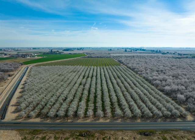 Property at 0 Hart Rd, Modesto, CA 95358