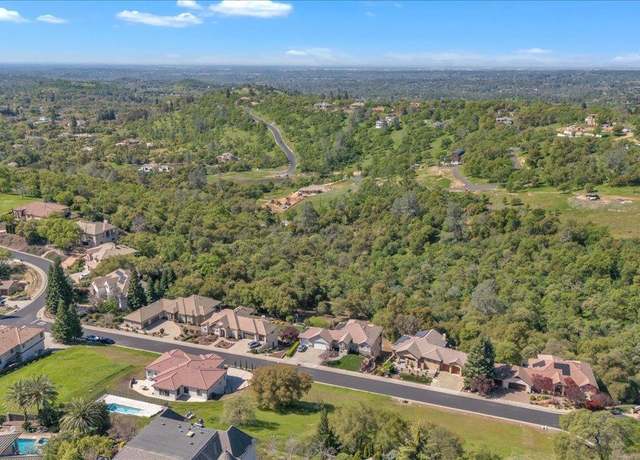 Property at 10214 Sunrise Vis, Auburn, CA 95603