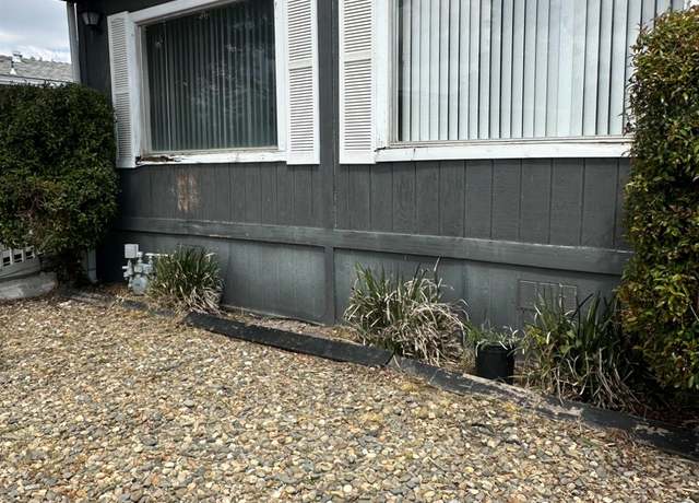 Property at 2125 Festival Ln, Modesto, CA 95350, 3 beds, 2 baths