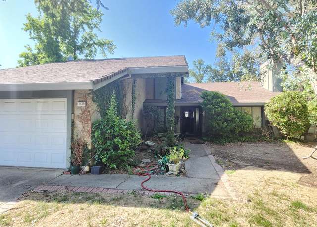 Property at 11129 Eel River Ct, Rancho Cordova, CA 95670, 3 beds, 2 baths
