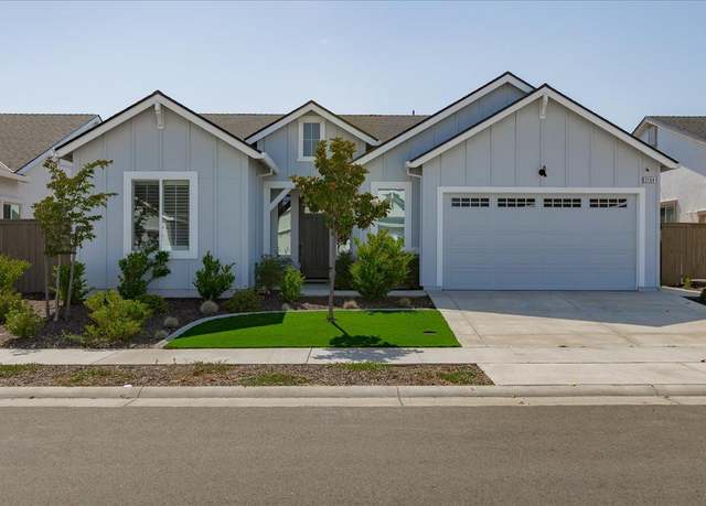 Property at 3104 Bramblewood Way, Roseville, CA 95747, 3 beds, 2 baths