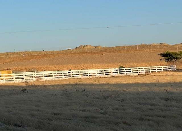 Property at 0 W 19920 West Grant Line Rd Rd, Tracy, CA 95391