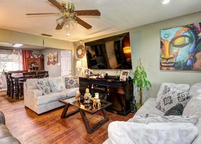 Property at 2431 69th Ave, Sacramento, CA 95822, 3 beds, 1.5 baths