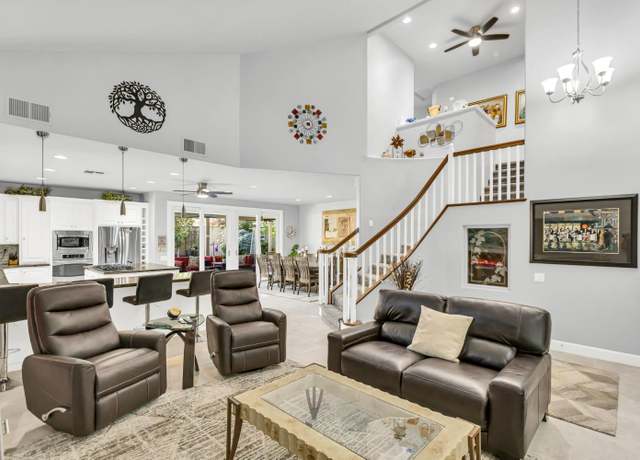 Property at 1176 Cobble Fields Ct, Folsom, CA 95630, 4 beds, 3 baths