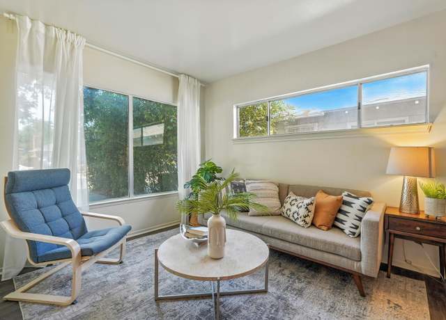 Property at 3641 52nd St, Sacramento, CA 95820, 3 beds, 2 baths