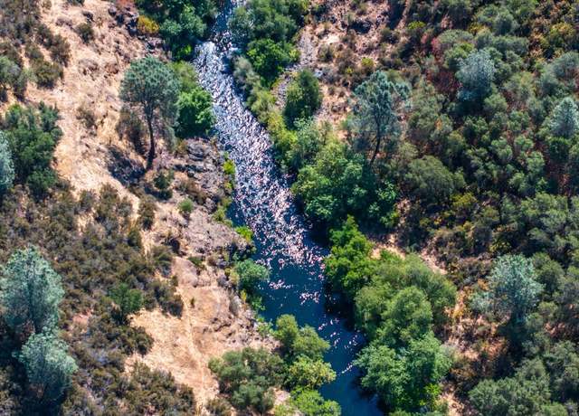 Property at 43 - Acres Harding Rd, Valley Springs, CA 95252