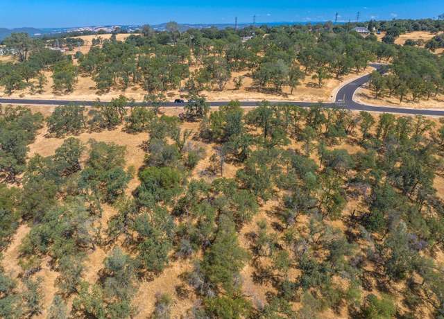 Property at 6720 Western Sierra Way, El Dorado Hills, CA 95762