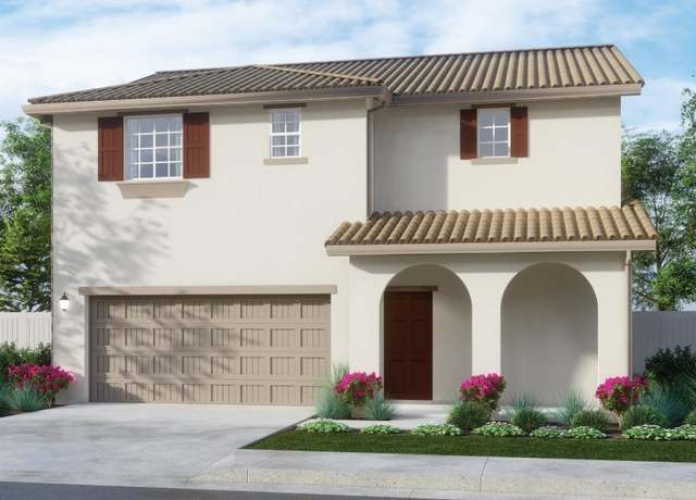 Property at 24763 Manzanita Dr, Hayward, CA 94545, 4 beds, 2.5 baths