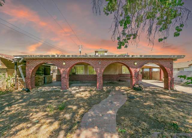 Property at 8691 E Stockton Blvd, Elk Grove, CA 95624, 3 beds, 2 baths