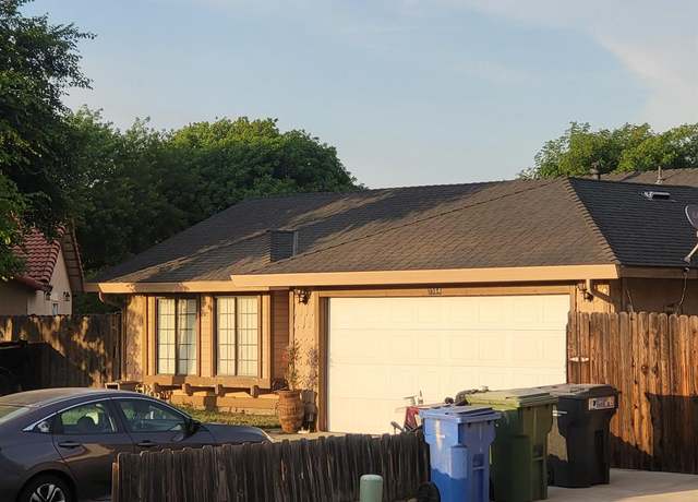 Property at 1564 Mallard Ct, Turlock, CA 95380, 3 beds, 2 baths
