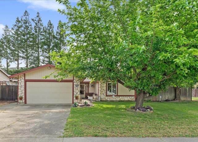 Property at 6385 Arcadia Ave, Loomis, CA 95650, 3 beds, 2 baths