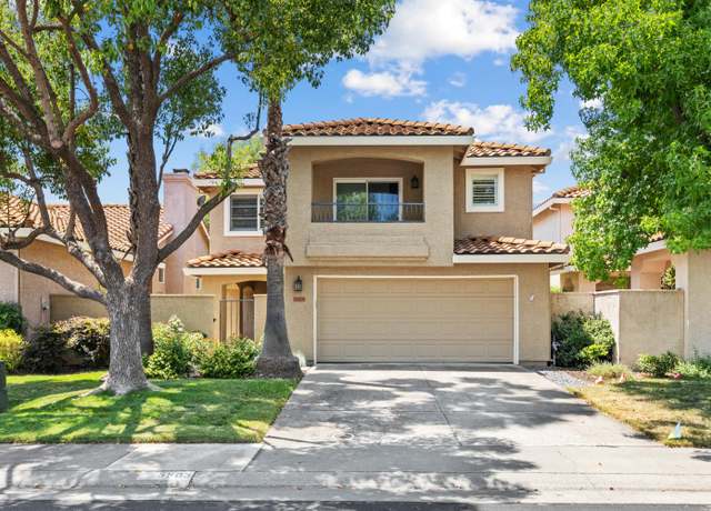 Property at 5563 Cabrillo Ct, Rocklin, CA 95765, 3 beds, 2.5 baths