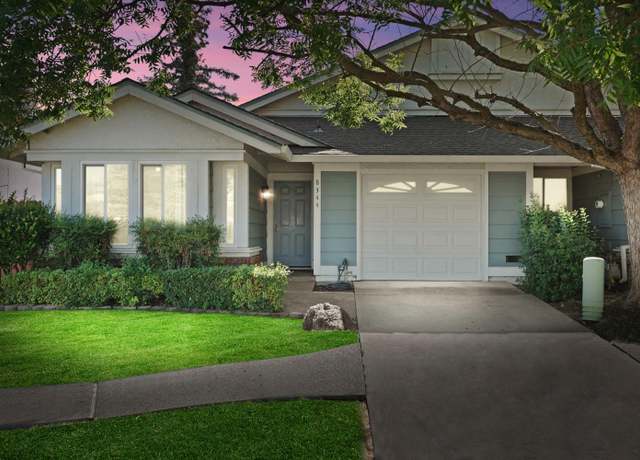 Property at 8344 Vintage Park Dr, Sacramento, CA 95828, 2 beds, 2 baths