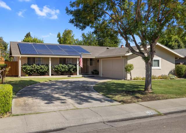 Property at 423 Edan Ave, Stockton, CA 95207, 4 beds, 2 baths