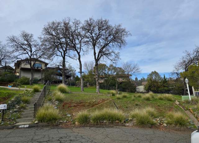 Property at 5403 Sugarloaf Ct, Oroville, CA 95966