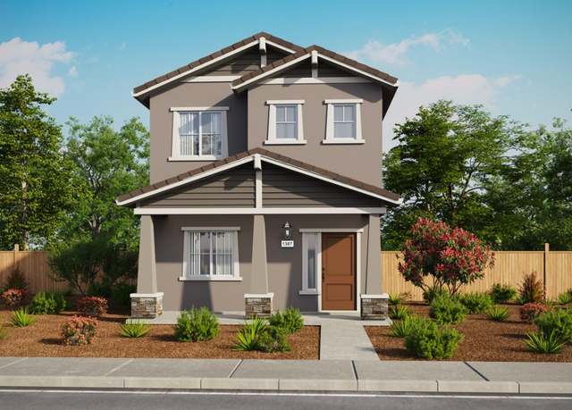 Property at 3324 Stellar Sky Walk, Sacramento, CA 95834, 3 beds, 2 baths