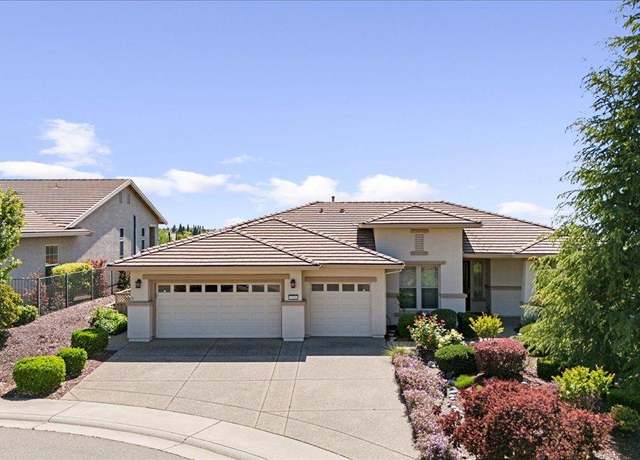 Property at 1888 Audubon Hill Pl, Lincoln, CA 95648, 2 beds, 2.5 baths