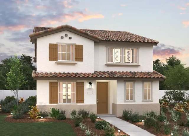 Property at 774 Salt River Ln, West Sacramento, CA 95605, 4 beds, 3.5 baths