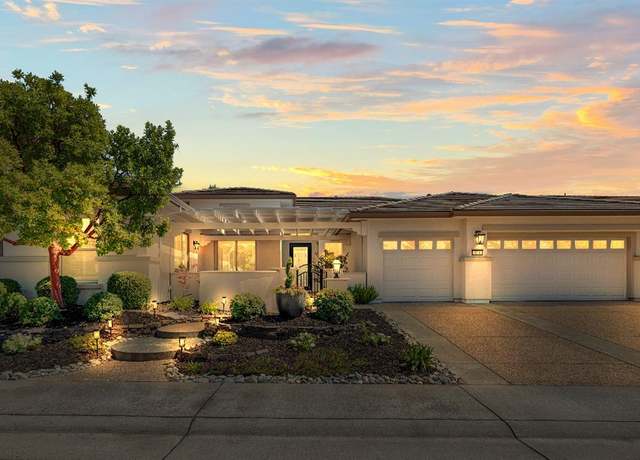 Property at 839 Wagon Wheel Ln, Lincoln, CA 95648, 2 beds, 2.5 baths