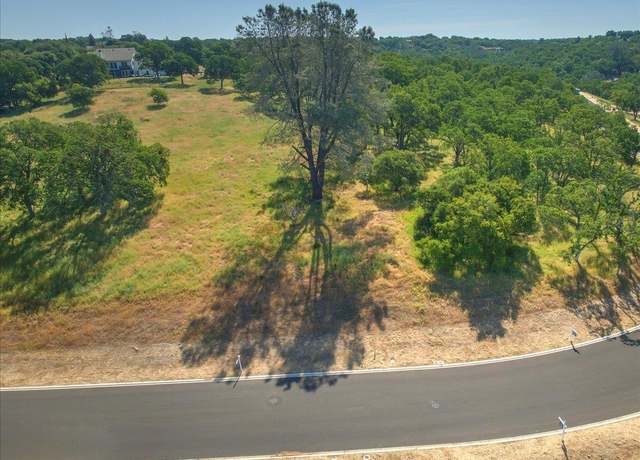 Property at 6485 Western Sierra Way, El Dorado Hills, CA 95762