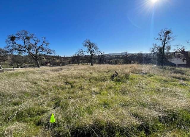 Property at 13651 Barro Ct, La Grange, CA 95329