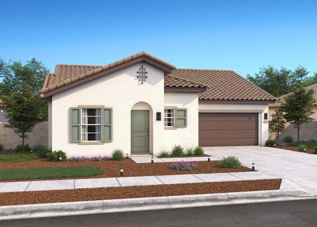 Property at 12434 Chelidon Way, Rancho Cordova, CA 95742, 2 beds, 2 baths
