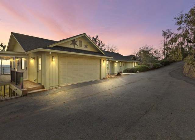 Property at 3397 Kimberly Rd, Cameron Park, CA 95682, 3 beds, 2 baths