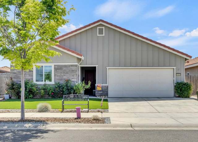 Property at 14830 Legacy Ln, Rancho Murieta, CA 95683, 4 beds, 2 baths