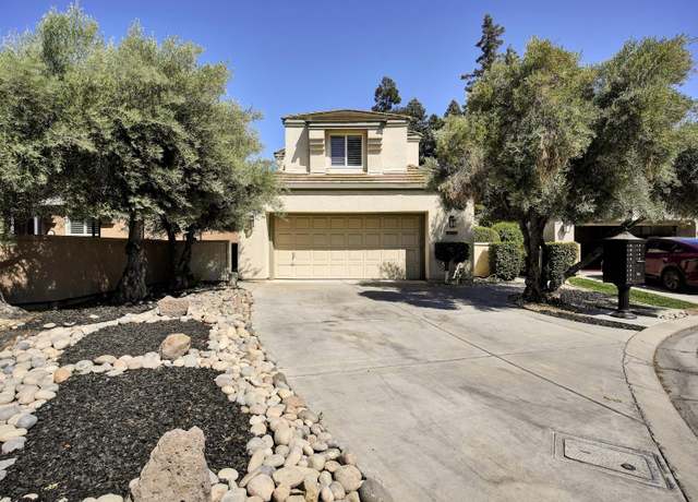 Property at 1040 Copper Park Ln #1040, Modesto, CA 95355, 3 beds, 2.5 baths