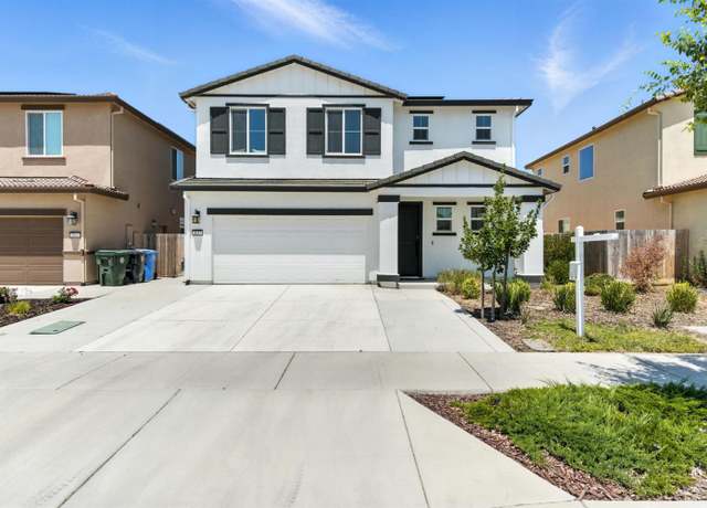 Property at 3057 Feather Rd, Manteca, CA 95337, 3 beds, 2.5 baths