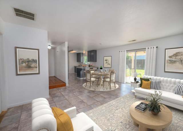 Property at 2104 Golden Leaf Ct, Modesto, CA 95355, 4 beds, 2.5 baths